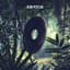 Sub Focus
