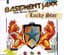 Basement Jaxx