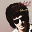 Gino Vannelli