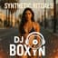 DJ BOXYN