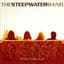 The Steepwater Band