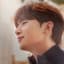 Kim MinSeok