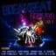Paul Oakenfold