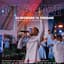 The Way Of Hope choir