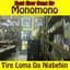 Monomono