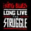 The King Blues