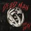 Dead Man In Reno