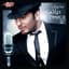 Tamer Hosny