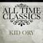 Kid Ory