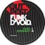 Funk D'Void