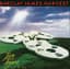 Barclay James Harvest