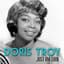 Doris Troy
