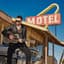 Gareth Emery