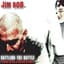 Jim Bob