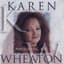 Karen Wheaton