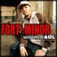 Fort Minor