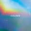 Colder