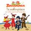 Zouzounia