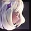 Frostudio Chambersonic