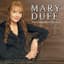 Mary Duff