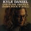 Kyle Daniel