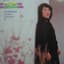 Lee, Sook