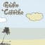 Radio Catoche