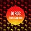 DJ Roc