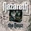 Nazareth