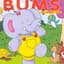 Bums
