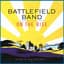 Battlefield Band