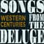 Western Centuries