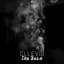 Cllevio 44