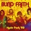 Blind Faith