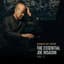 Clint Mansell