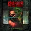 Kreator