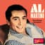 Al Martino