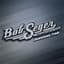 Bob Seger & The Silver Bullet Band