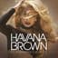 Havana Brown