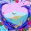 yoasobi