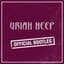 Uriah Heep