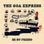 The Goa Express
