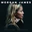Morgan James