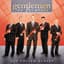 Gentlemen Of Trumpets