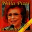 Nilla Pizzi