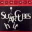 The Sugarcubes