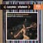 Morton Gould