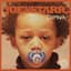 Joeystarr