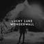 Lucky Luke