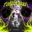 Fallbrawl